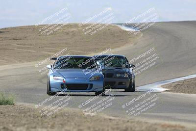 media/Sep-13-2025-Speed Ventures (Sat) [[d6c7200295]]/Orange/Session 2 (Phil Hill)/